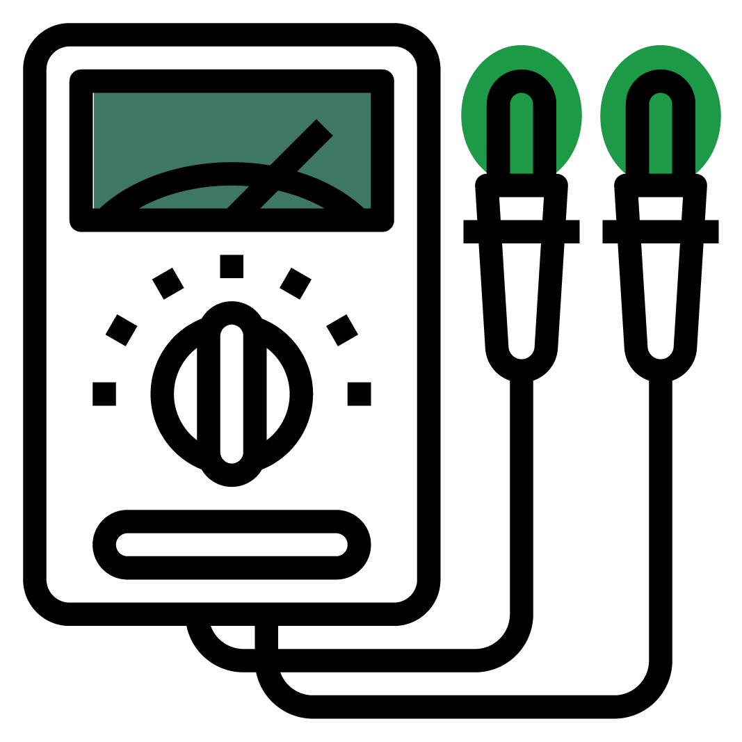 Electrical & Telecommunications 