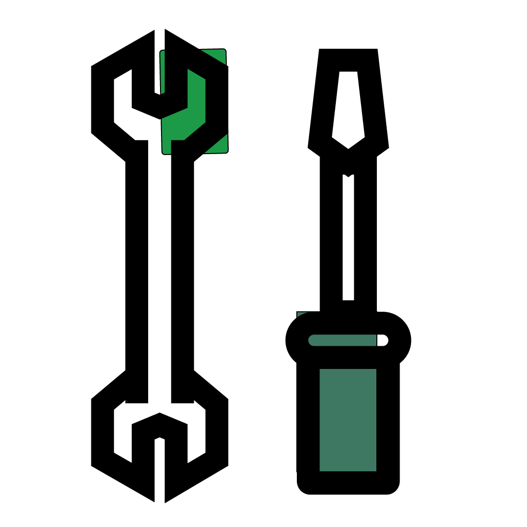 Building & Construction