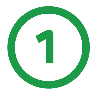 Initial Sorting & Consolidation