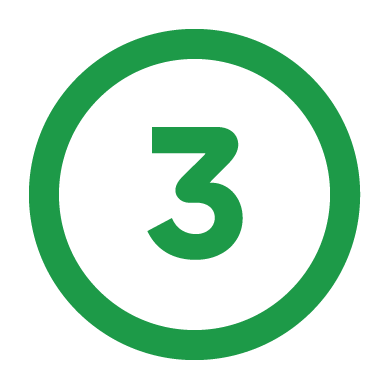 Granulation & Pelletising