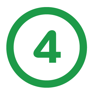 Reintegration into Manufacturing