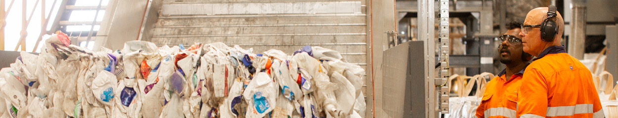 Full Width Hero CTAs3