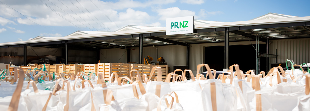 PRNZ