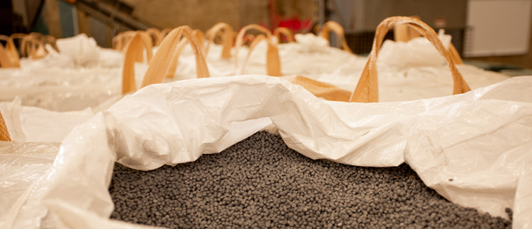 Full Width Hero CTAs5