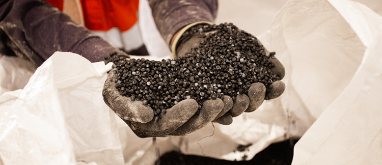 Full Width Hero CTAs4